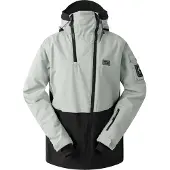 Dare 2b Gnarly Jacket Vert 42 Femme