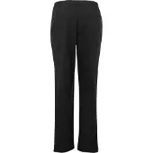 Regatta Pantalon de randonnée femme Highton II