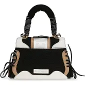 Steve madden Sac à Main Bdiego