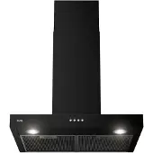 Etna Hotte AB260ZT
