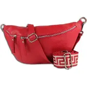 Toscanto Sacs banane rouge