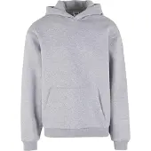 Urban Classics Sweat à Capuche Tb6750