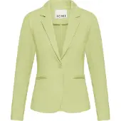 Ichi Blazer 'Kate' pomme
