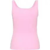 Kaffe Haut 'KAcarna' rose clair