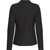Ichi Blazer 'Kate' noir