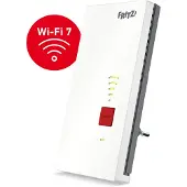 FRITZ! Repeater 2700