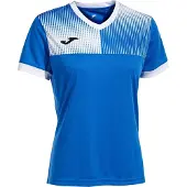 Joma Handballtrikot ECO SUPERNOVA TRIKOT