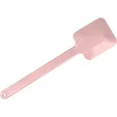 Waldhausen Cuillère à Mash Rosa Rosa One Size