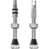 Peaty's Pneu de vélo : accessoires