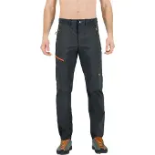 Karpos Pantalon de randonnée Seceda
