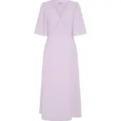 Ichi Robe 'IHZabby' rose