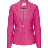 Ichi Blazer 'IHKATE' rose