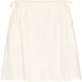 Ichi Jupe 'ICHElvias' beige