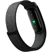 Google FITBIT AIR OBSIDIAN EU