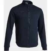 Joma Veste de survêtement Confort IV