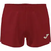 Joma Short Record II