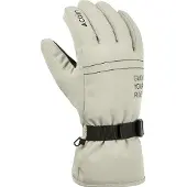 Cairn Gants Optima Pure R
