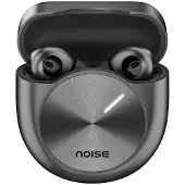 Noise Écouteurs Sans Fil Sound By Bose