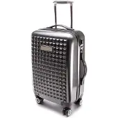 Kimood trolley de voyage adapté à la cabine