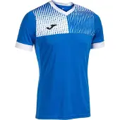 Joma Maillot de handball SUPERNOVA IV TRIKOT