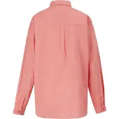 Regatta Chemise femme Primevere