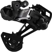 Shimano Dérailleur Arrière Deore Xt Di2 M8150-11