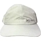 Instinct Casquette de baseball Elite Tech