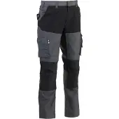 Herock 23MTR1803AN-52