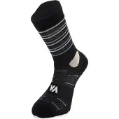 Vertical Chaussettes Kyrgyz