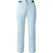Rossignol Staci pantalon bleu L femme bleu L