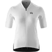 Gonso Maillot à Manches Courtes Sitivo