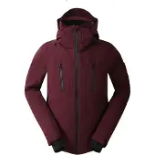 Dare 2b Assimilate Jacket Violet L Homme