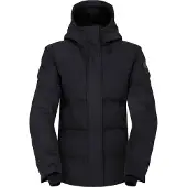 Dare 2b Veste d'isolation pour femmes Entrusted