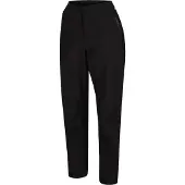 Regatta Pantalon imperméable femme Highton