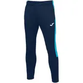 Joma Pantalon de jogging Eco Championship