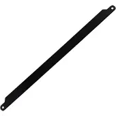 Super B Lame De Scie Pour Composants En Carbone 300 Mm