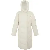 Regatta Parka femme Nurie