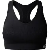 Dare 2b Débardeur femme React