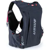 USWE Vst Hydration Vest 8l Noir XL