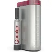 Quooker Réservoir CUBE