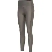 Hummel Pantalon de sport 'Tola' | M | female