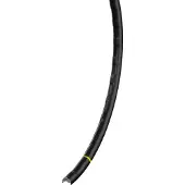 Mavic Jante Xc 1025