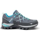 Regatta Chaussures de randonnée femme SamarisIII