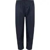 Mac In A Sac Surpantalon de pluie enfant Origin