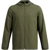 Under Armour Veste Rival Woven
