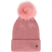Imperial Bonnet Ray Of Light