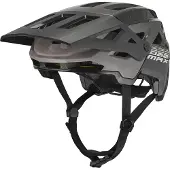 Mavic Deemax Trail Mtb-helm Grau L Grau L