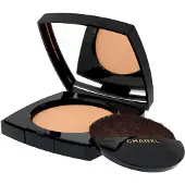 Chanel Les Beiges POUDRE BELLE MINE NATURELLE