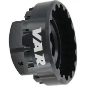 VAR Outil De Pédalier Direct Mount
