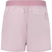 Dare 2b Short femme